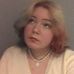 Piper Doyle - Facebook