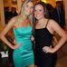 Piper Doyle - Facebook