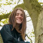Piper Doyle - @piper_doyle_edqf - Instagram