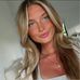 Piper Doyle - Facebook