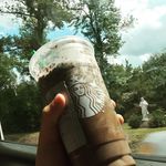 𝒫𝒾𝓅ℯ𝓇 𝒟ℴ𝓎𝓁ℯ - @piper_doyle01 - Instagram
