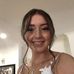 Piper Doyle - Facebook