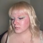 piper doyle - @piperddoeshair - Instagram