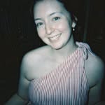 Piper Doyle - @piper18doyle - Instagram