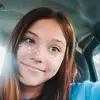 💛🦋Piper Doyle🦋💛 - @piper_.doyle2020 - TikTok