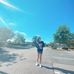 Piper Doyle - Facebook