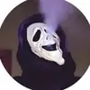 Piper Doyle - @thug.life417 - TikTok
