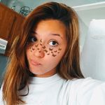 Piper Doyle - @piperdoyle995 - Instagram