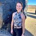 Piper Doyle - Facebook