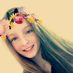 Piper Doyle - @irishroseyspammy - Instagram