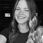Piper Doyle - @piperdoyle687 - Instagram