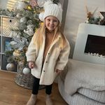 Piper Doyle 💕🌈🍬 - @pipergeorgina_ - Instagram