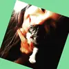 Piper_Doyle - @piper_doyle - TikTok