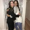 Piper Doyle - @piper18doyle - TikTok