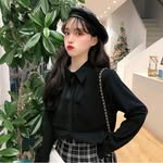 Piper - @piper.doylecvry.__ - Instagram