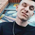 Piper - @piper_____doylejh0 - Instagram