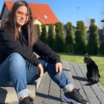 Piper - @piper_doyle05su - Instagram
