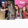 piper squad fan izel Doyle - @pipersquad_13 - TikTok