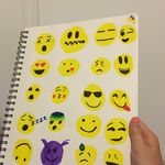 Piper Duff - @emoji_drawings05 - Instagram