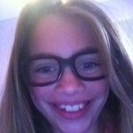 Piper Duff - @pipcool - Instagram