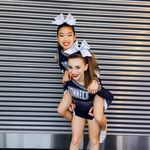 Piper Duff - @piperhope05 - Instagram