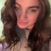 Piper Duff - @piper.duff7 - TikTok