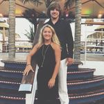 Piper Duff - @duffpiper - Instagram