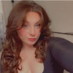 Piper Duffy - Facebook