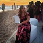 Piper Duffy - @piper_duffy_osve - Instagram