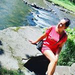 Piper Duffy - @piper_duffy_oraf - Instagram