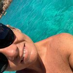 Piper - @piper.duffy6z.nw - Instagram