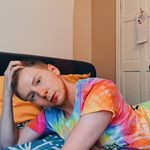 Piper - @piper.duffycf.5 - Instagram