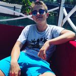 PIPER - @piper.duffyy1d - Instagram