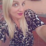 Piper - @piper_duffy.k6c0 - Instagram