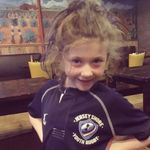 Piper - @piper_duffy_13 - Instagram