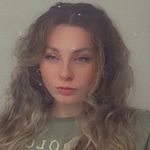 Piper - @piperduffy17 - Instagram