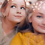 Piper - @piperduffy1bk - Instagram
