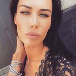 Piper - @piperduffyssns.__ - Instagram