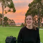 ♡ 𝙿𝚒𝚙𝚎𝚛 ♡ - @_pipergregory_ - Instagram