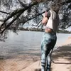 _pipergregory_ - @_pipergregory_ - TikTok