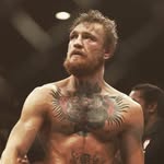 @gregory_piper - Instagram