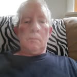 Gregory Piper - @gregory.piper.92 - Instagram