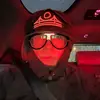 horsepucky - @gregorycoatespiper - TikTok
