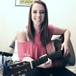 Leah Piper Gregory - @leah13__ - Instagram