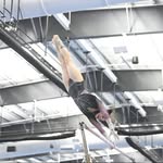 Piper Gregory - @pipergregory2026 - Instagram