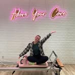 Piper Gregory - Facebook