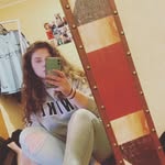 Piper Gregory - @piper_gregory - Instagram