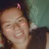 Piper Gregory - @piper_gregory - TikTok