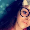 Piper Gregory - @piper._.15 - TikTok