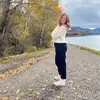 piper gregory - @piperbgregory - TikTok